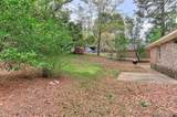 2507 Shannon Court - Photo 34