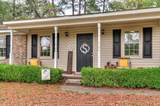 2507 Shannon Court - Photo 4