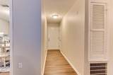2507 Shannon Court - Photo 5
