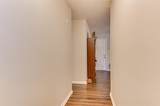 2507 Shannon Court - Photo 6