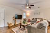 2507 Shannon Court - Photo 7