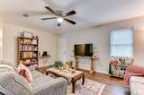 2507 Shannon Court - Photo 8