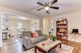 2507 Shannon Court - Photo 9
