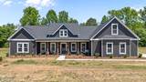 355 Graham Road - Photo 1