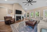 355 Graham Road - Photo 10