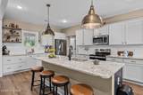 355 Graham Road - Photo 11