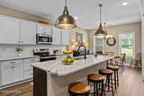 355 Graham Road - Photo 12