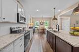 355 Graham Road - Photo 14