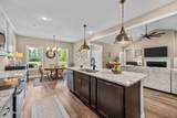 355 Graham Road - Photo 15