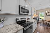 355 Graham Road - Photo 16