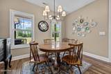 355 Graham Road - Photo 18