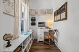 355 Graham Road - Photo 19