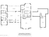 355 Graham Road - Photo 2