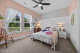 355 Graham Road - Photo 20
