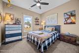 355 Graham Road - Photo 21