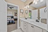 355 Graham Road - Photo 22