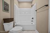 355 Graham Road - Photo 23