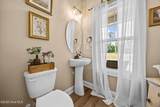 355 Graham Road - Photo 24