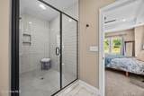 355 Graham Road - Photo 27