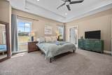 355 Graham Road - Photo 29