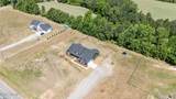 355 Graham Road - Photo 3