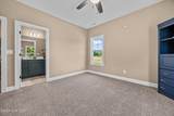 355 Graham Road - Photo 32