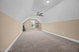 355 Graham Road - Photo 36
