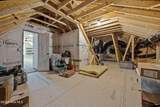 355 Graham Road - Photo 37