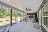 355 Graham Road - Photo 38