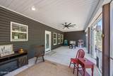 355 Graham Road - Photo 39