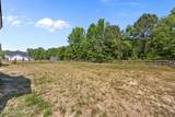 355 Graham Road - Photo 40