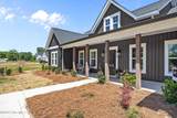 355 Graham Road - Photo 5