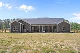 355 Graham Road - Photo 6