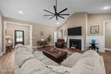 355 Graham Road - Photo 8