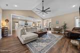 355 Graham Road - Photo 9