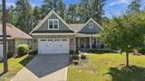 246 Luss Lane - Photo 1