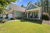 246 Luss Lane - Photo 2