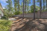 246 Luss Lane - Photo 47