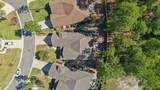 246 Luss Lane - Photo 50