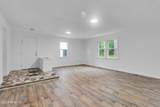 300 Battleground Avenue - Photo 15