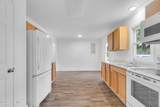 300 Battleground Avenue - Photo 16