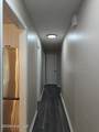 3412 Kensington Drive - Photo 10