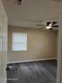 3412 Kensington Drive - Photo 11