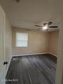 3412 Kensington Drive - Photo 12