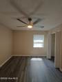 3412 Kensington Drive - Photo 13
