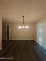3412 Kensington Drive - Photo 14