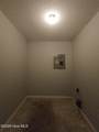 3412 Kensington Drive - Photo 15