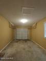 3412 Kensington Drive - Photo 16