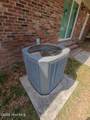 3412 Kensington Drive - Photo 17