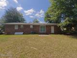 3412 Kensington Drive - Photo 2